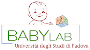 BABYLAB
